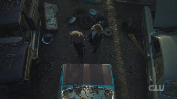 vlcsnap-01186.png