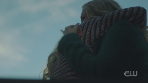 vlcsnap-01224.png