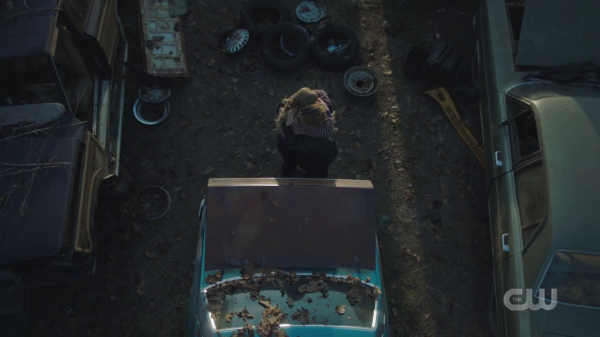 vlcsnap-01229.png