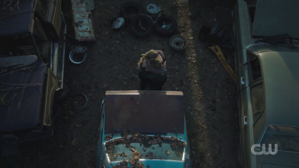 vlcsnap-01231.png