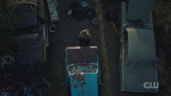 vlcsnap-01243.png