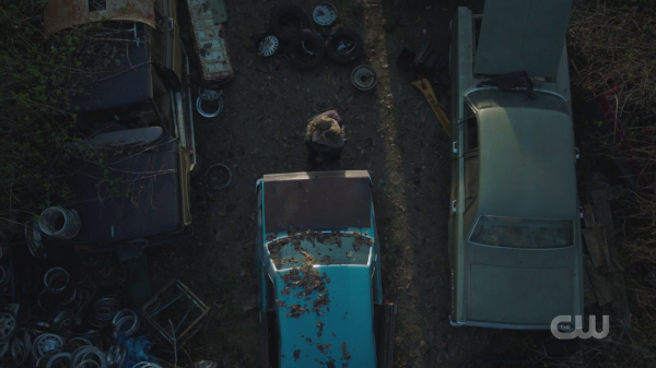 vlcsnap-01245.png