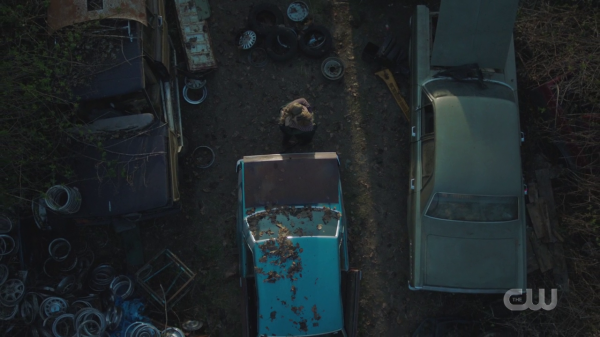 vlcsnap-01246.png