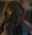 vlcsnap-00136.png