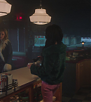 vlcsnap-00154.png