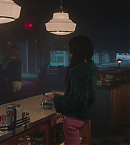 vlcsnap-00158.png