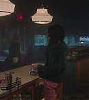 vlcsnap-00159.png
