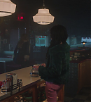 vlcsnap-00160.png