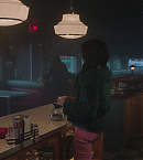 vlcsnap-00161.png