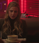 vlcsnap-00164.png