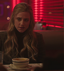 vlcsnap-00166.png