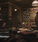 Filename=vlcsnap-00199.png
Filesize=912KiB
Dimensions=1280x720
Date added=Sep 29, 2021 vlcsnap-00199.png
