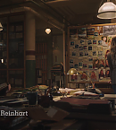 Filename=vlcsnap-00200.png
Filesize=897KiB
Dimensions=1280x720
Date added=Sep 29, 2021 vlcsnap-00200.png