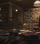 Filename=vlcsnap-00205.png
Filesize=901KiB
Dimensions=1280x720
Date added=Sep 29, 2021 vlcsnap-00205.png