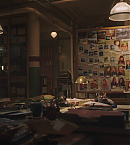 vlcsnap-00206.png