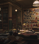 vlcsnap-00207.png