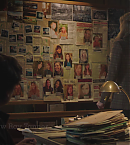 Filename=vlcsnap-00250.png
Filesize=805KiB
Dimensions=1280x720
Date added=Sep 29, 2021 vlcsnap-00250.png