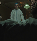 vlcsnap-00305.png