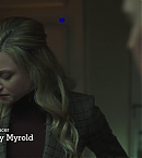 vlcsnap-00337.png
