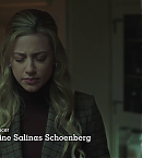 vlcsnap-00371.png
