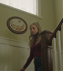 vlcsnap-00394.png