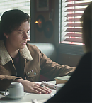 vlcsnap-00476.png
