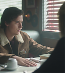 vlcsnap-00484.png