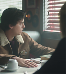 vlcsnap-00485.png