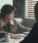 vlcsnap-00486.png