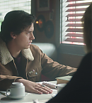 vlcsnap-00488.png