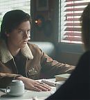 vlcsnap-00492.png
