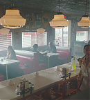 vlcsnap-00495.png