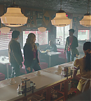 vlcsnap-00548.png