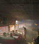 vlcsnap-00550.png