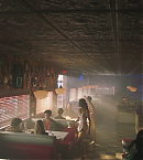 vlcsnap-00551.png