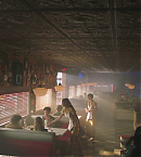 vlcsnap-00553.png