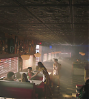vlcsnap-00554.png