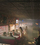 vlcsnap-00556.png