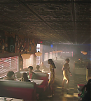 vlcsnap-00557.png