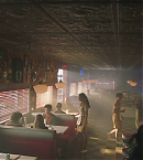 vlcsnap-00558.png