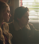 vlcsnap-00565.png