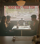 vlcsnap-00572.png