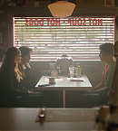 vlcsnap-00579.png