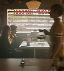 vlcsnap-00580.png