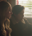 vlcsnap-00583.png
