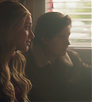 vlcsnap-00594.png