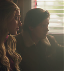 vlcsnap-00595.png