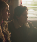 vlcsnap-00621.png