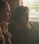 vlcsnap-00622.png