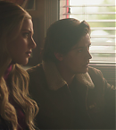 vlcsnap-00632.png
